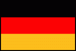 Deutsche